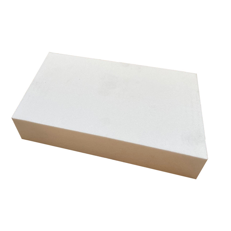 Pierre à aviver – Réactive les outils diamantés